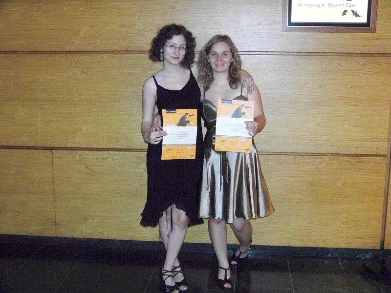 2010-06-13DATRosengarten 122